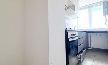 Departamento en arriendo en TALCAHUANO