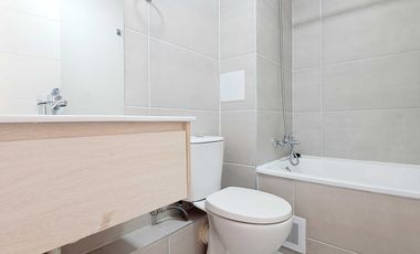 Departamento en arriendo en TALCAHUANO