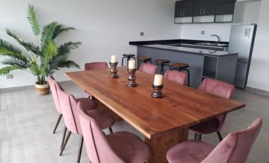 Departamento en arriendo en TALCAHUANO