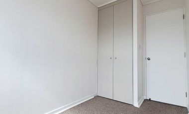 Departamento en arriendo en TALCAHUANO