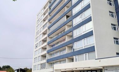 Departamento en arriendo en TALCAHUANO