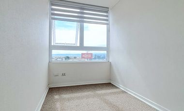 Departamento en arriendo en TALCAHUANO