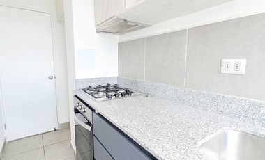 Departamento en arriendo en TALCAHUANO