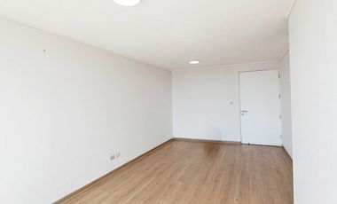 Departamento en arriendo en TALCAHUANO