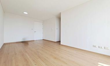 Departamento en arriendo en TALCAHUANO