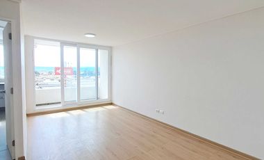 Departamento en arriendo en TALCAHUANO