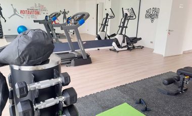 Departamento en arriendo en TALCAHUANO