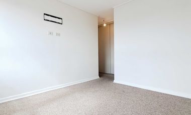 Departamento en arriendo en TALCAHUANO