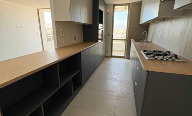 Departamento en arriendo en ARICA