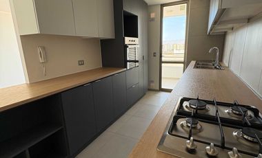 Departamento en arriendo en ARICA