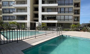 Departamento en arriendo en ARICA