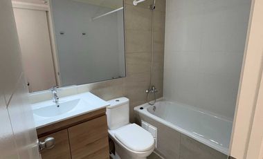 Departamento en arriendo en ARICA