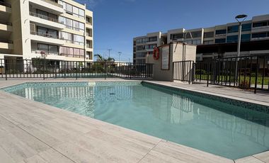 Departamento en arriendo en ARICA