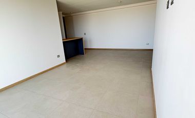 Departamento en arriendo en ARICA