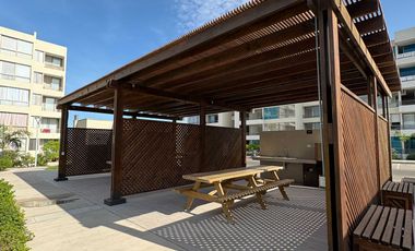 Departamento en arriendo en ARICA