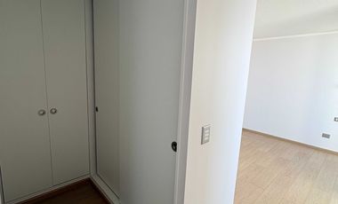 Departamento en arriendo en ARICA