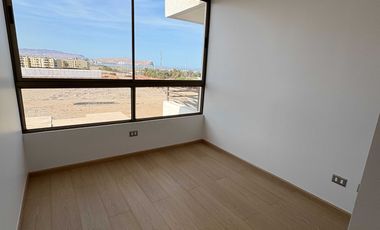 Departamento en arriendo en ARICA