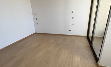 Departamento en arriendo en ARICA