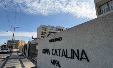 Departamento en arriendo en ARICA