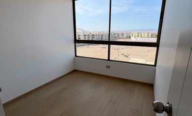 Departamento en arriendo en ARICA