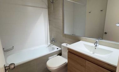 Departamento en arriendo en ARICA