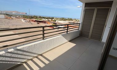 Departamento en arriendo en ARICA