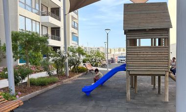 Departamento en arriendo en ARICA