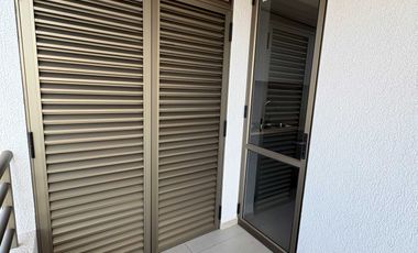 Departamento en arriendo en ARICA