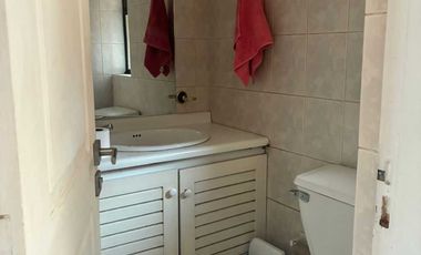 Casa en arriendo en CONCEPCIÓN