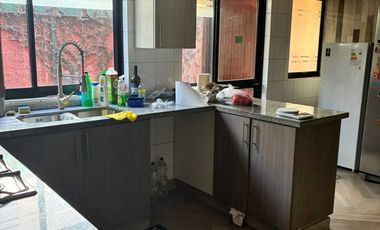 Casa en arriendo en CONCEPCIÓN