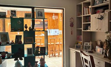 Casa en arriendo en CONCEPCIÓN