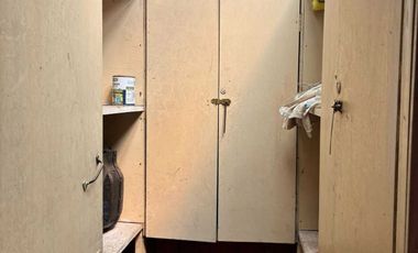 Casa en arriendo en CONCEPCIÓN