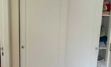 Casa en arriendo en CONCEPCIÓN