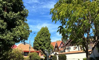 Casa en arriendo en CONCEPCIÓN