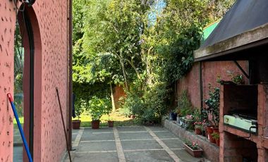 Casa en arriendo en CONCEPCIÓN