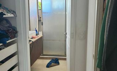 Casa en arriendo en CONCEPCIÓN