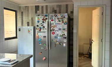 Casa en arriendo en CONCEPCIÓN