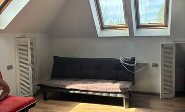 Casa en arriendo en CONCEPCIÓN