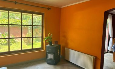 Casa en arriendo en CONCEPCIÓN