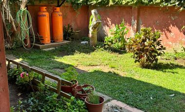 Casa en arriendo en CONCEPCIÓN