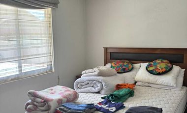 Casa en arriendo en CONCEPCIÓN