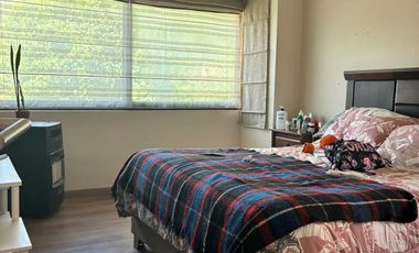 Casa en arriendo en CONCEPCIÓN