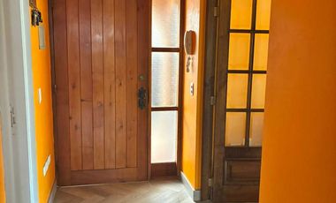 Casa en arriendo en CONCEPCIÓN