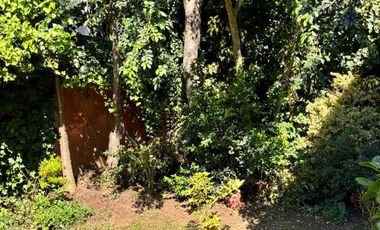 Casa en arriendo en CONCEPCIÓN