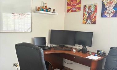 Casa en arriendo en CONCEPCIÓN