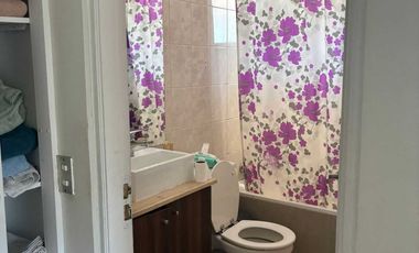 Casa en arriendo en CONCEPCIÓN