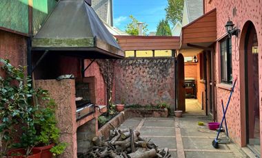 Casa en arriendo en CONCEPCIÓN