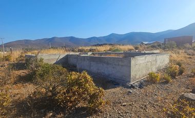 Parcela en venta  en COQUIMBO