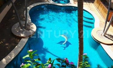 Renta Residencia en Colima