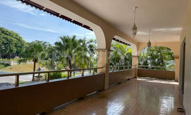 Renta Residencia en Colima